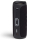 JBL FLIP 5 Czarny - 515665 - zdjęcie 2